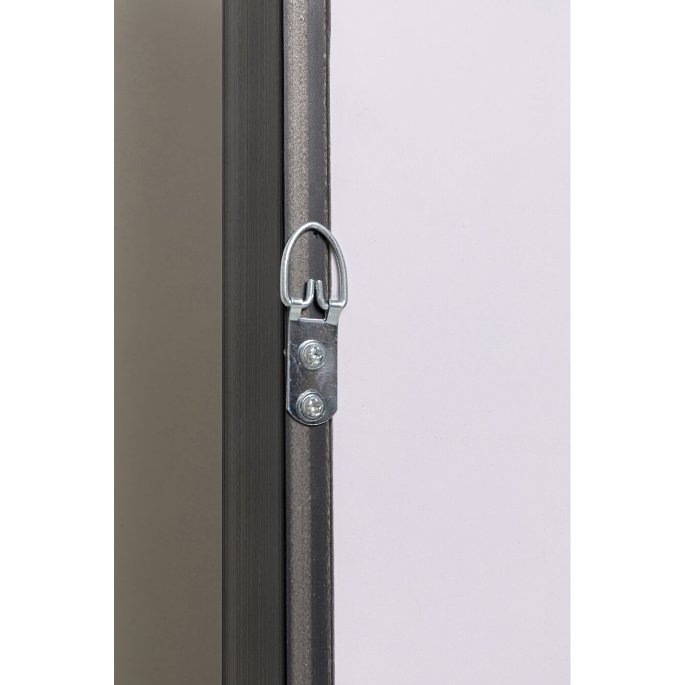 Картина на холсте Bouquet Spring 64x94cm KARE 58005