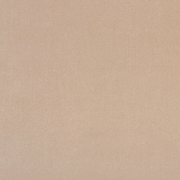Текстиль Clarke &amp; Clarke Alvar 2 F0753/84