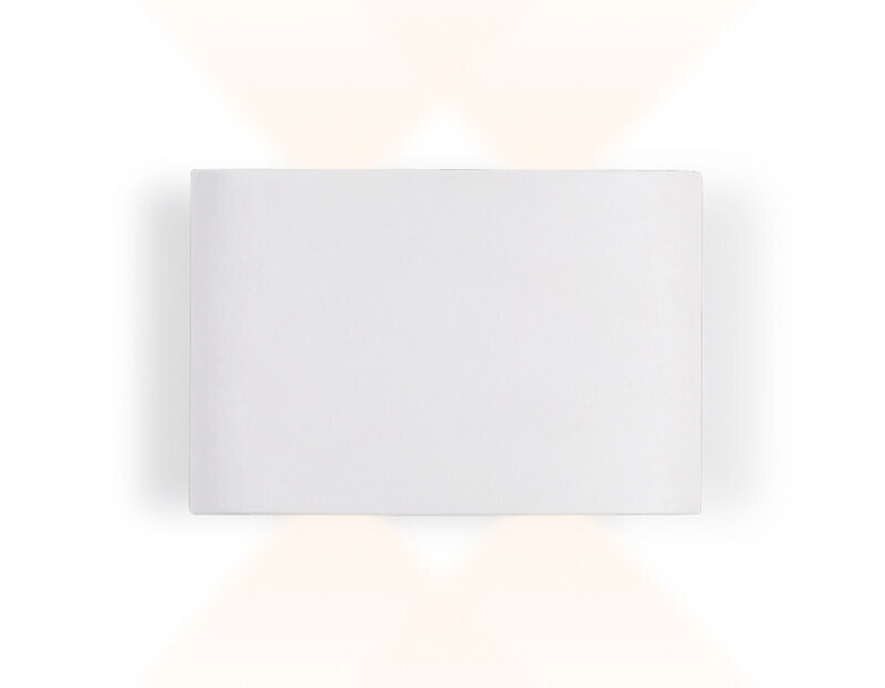 Бра Ambrella FW142