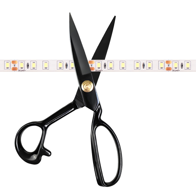 Лента LOFT IT 10363/12020 NW