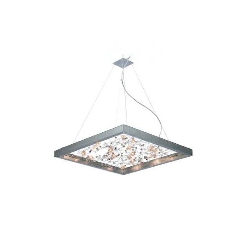 Подвесной светильник Illuminati DESIZING MD62202-16A