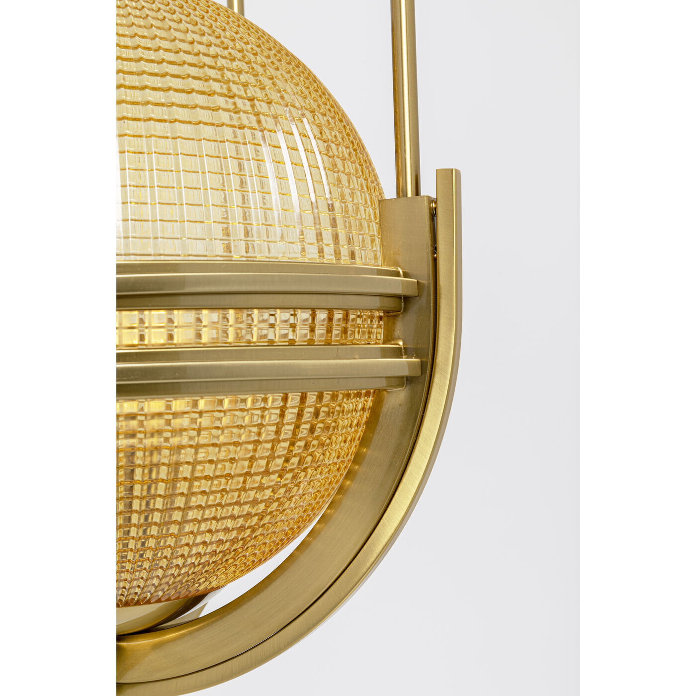 Люстра KARE Globe 53736