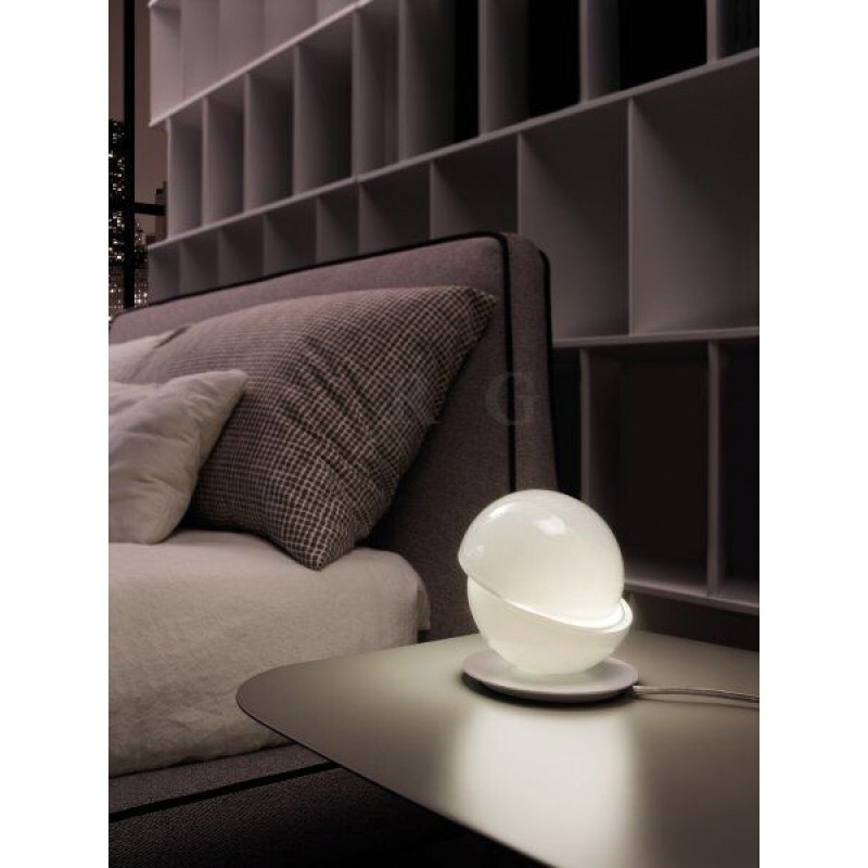 Настольный светильник AXO LIGHT AIBU LT