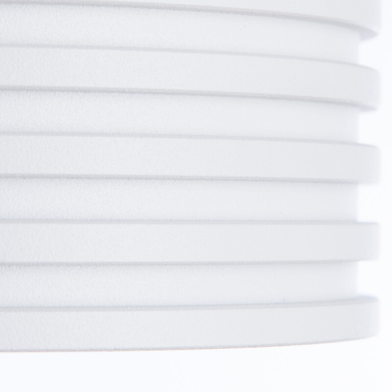 Накладной светильник Divinare 1349/03 PL-1