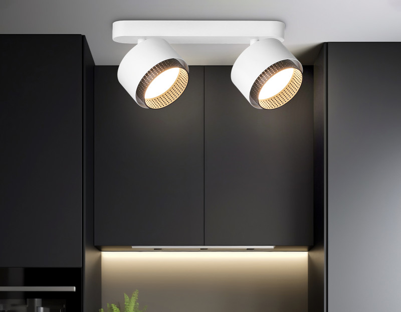 Спот Ambrella Light TN71285