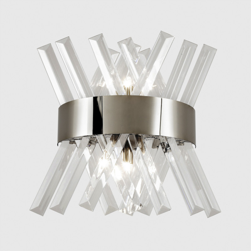 Бра MODELUX ML.506.02 CR