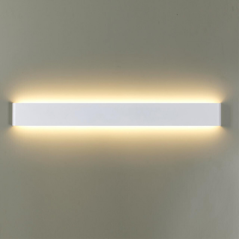 Бра Odeon Light 4293/30WL