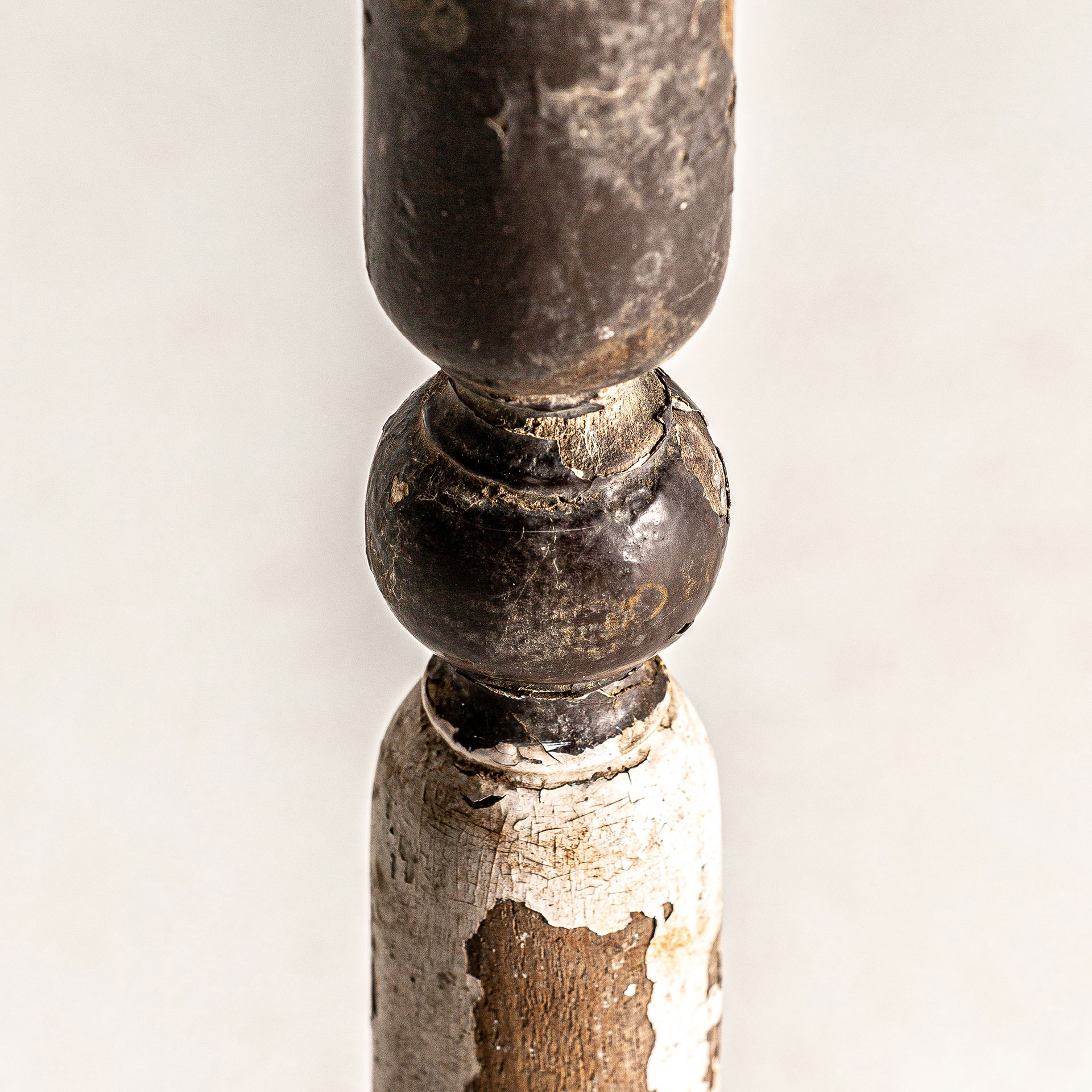 Подсвечник BADAI Vical