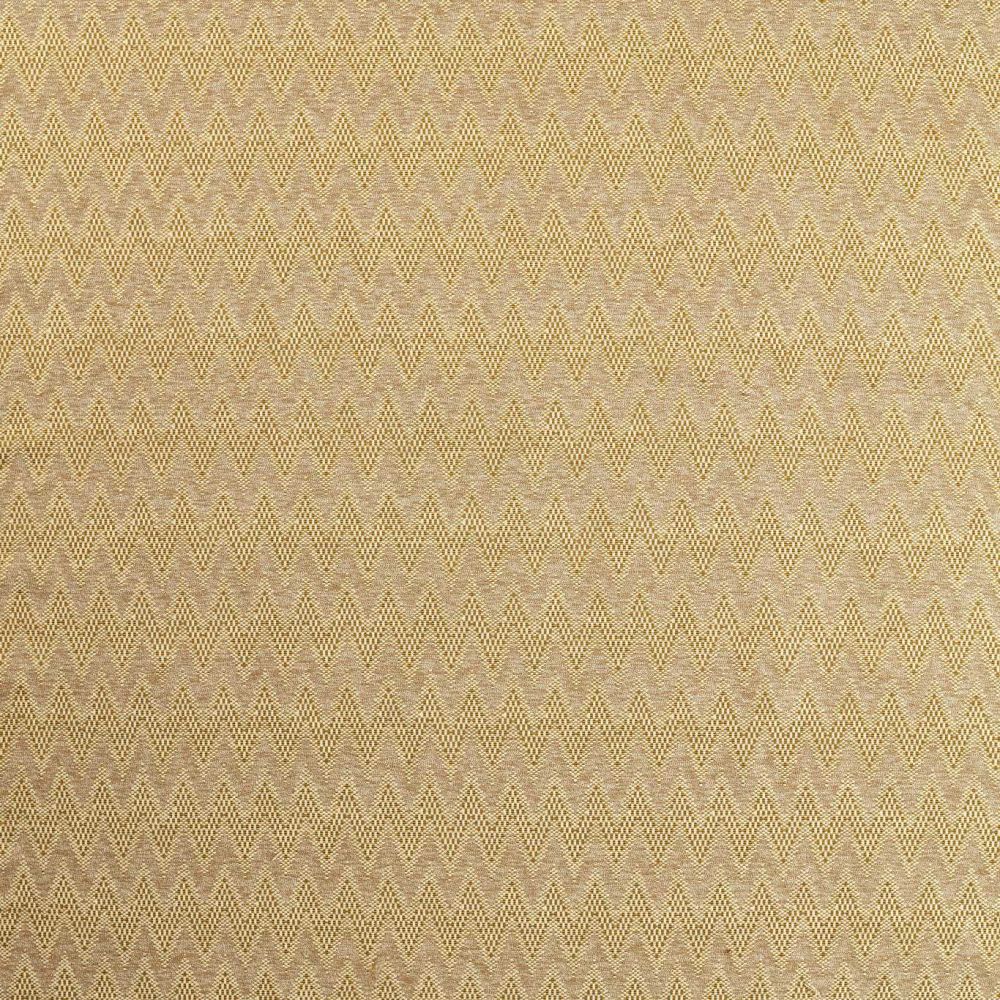 Текстиль Harlequin Akari Weaves 134605