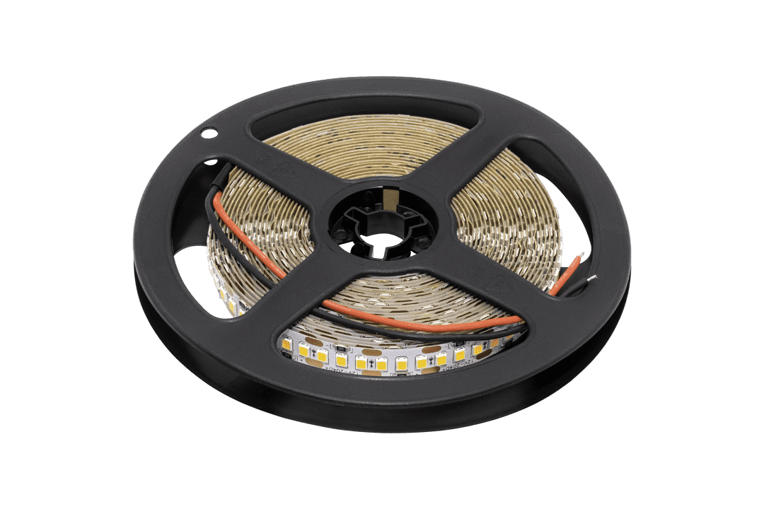 Лента светодиодная SWG SWG2204-12-22-WW