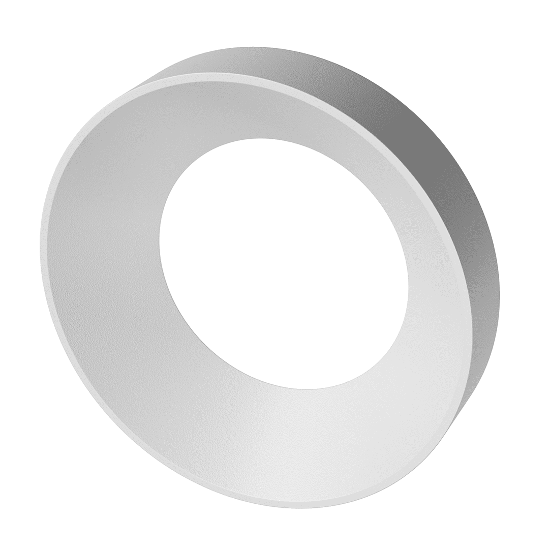 Дефлектор SWG VL-DFL-WH