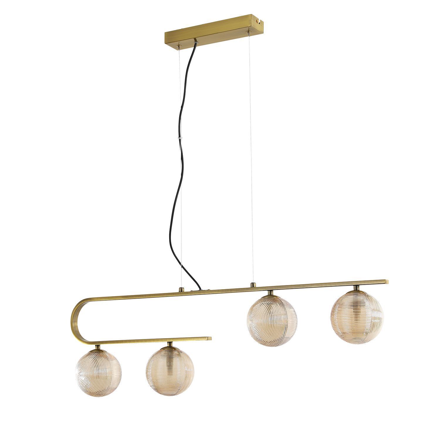 Люстра Favourite 2723-4P