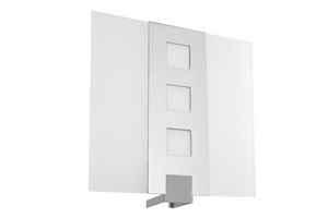 Настенный светильник Paulmann 70156