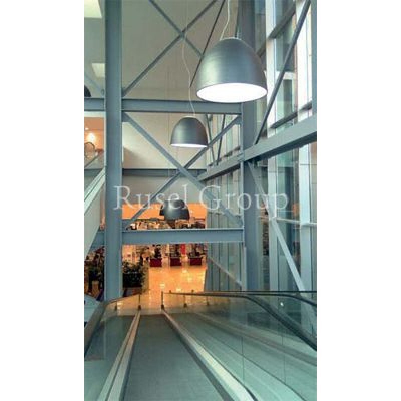 Подвесной светильник Artemide NUR