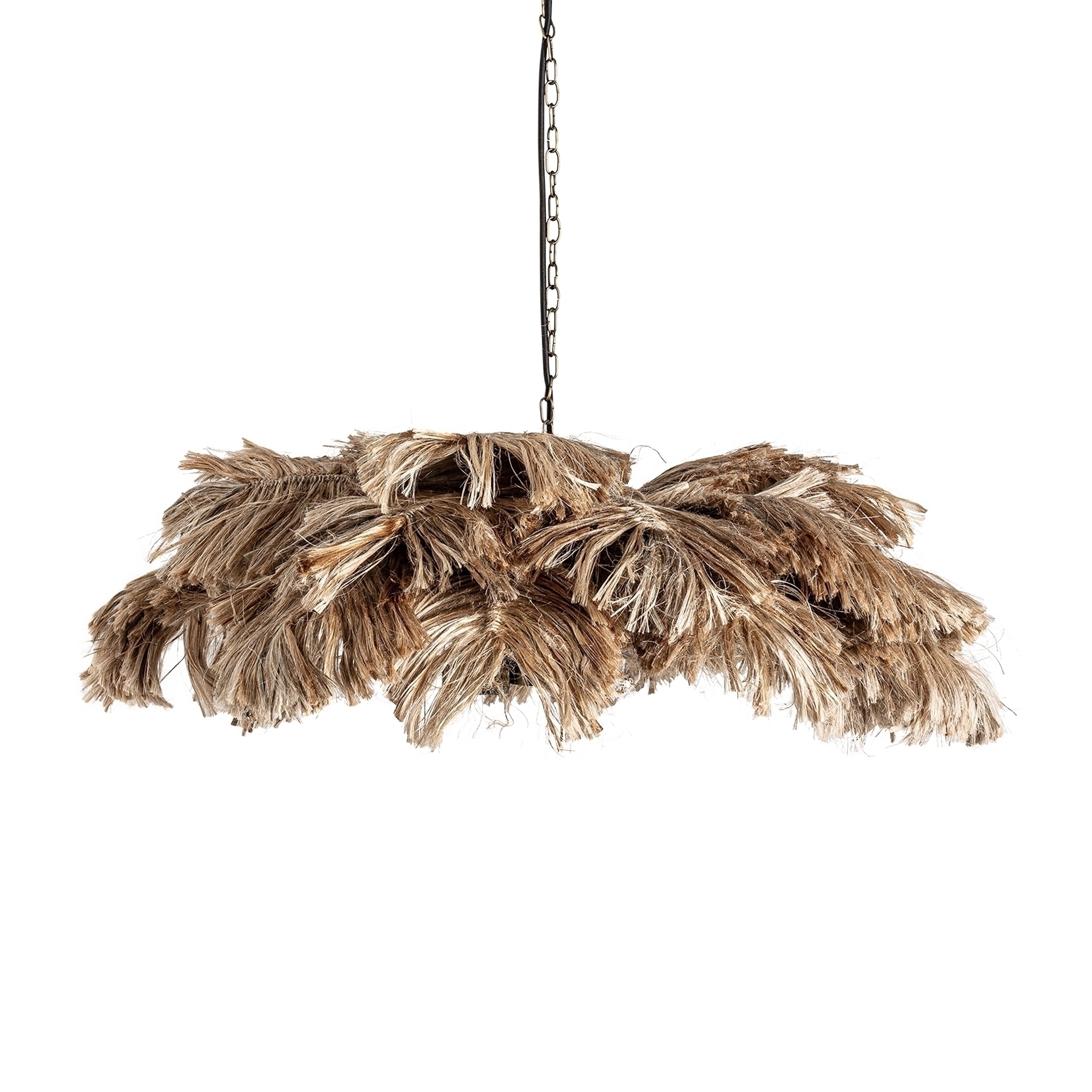 Подвесной светильник 32204 Vical