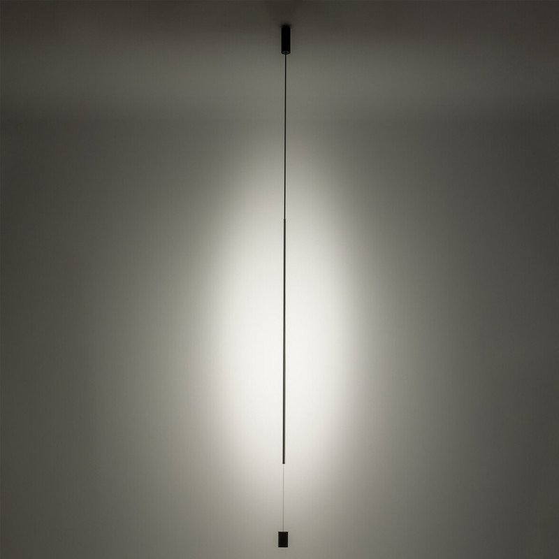 Подвесной светильник Nowodvorski 10857