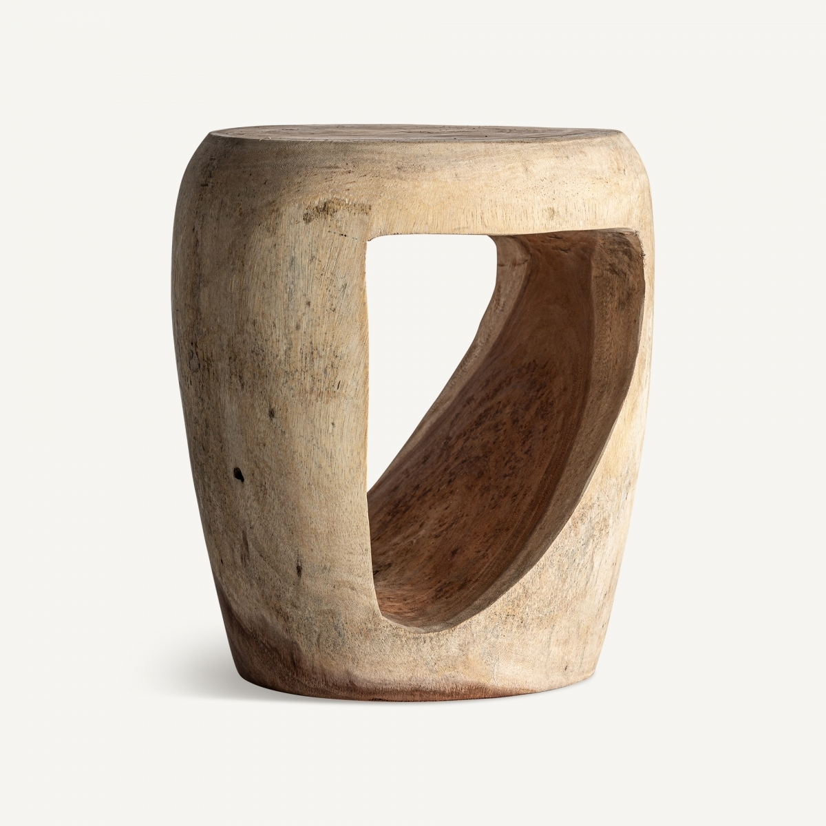 Приставной столик Krania Vical