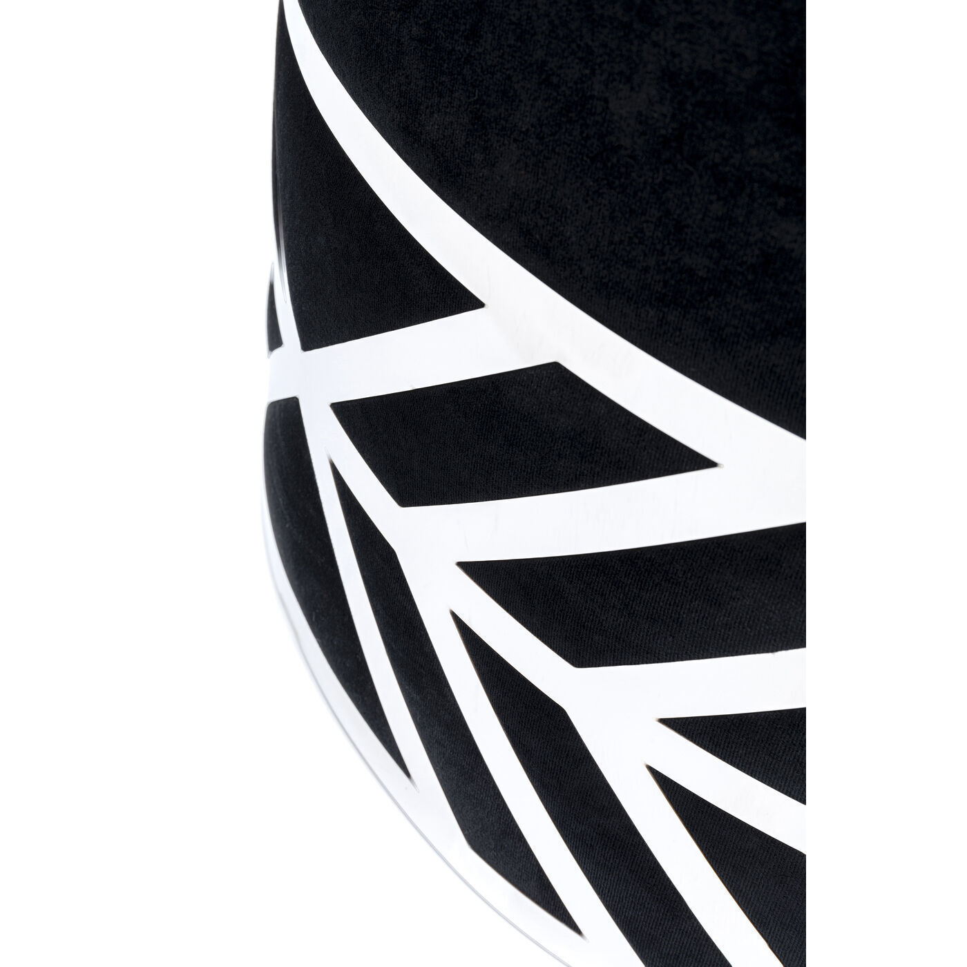 Пуф Jenna 86195 Kare