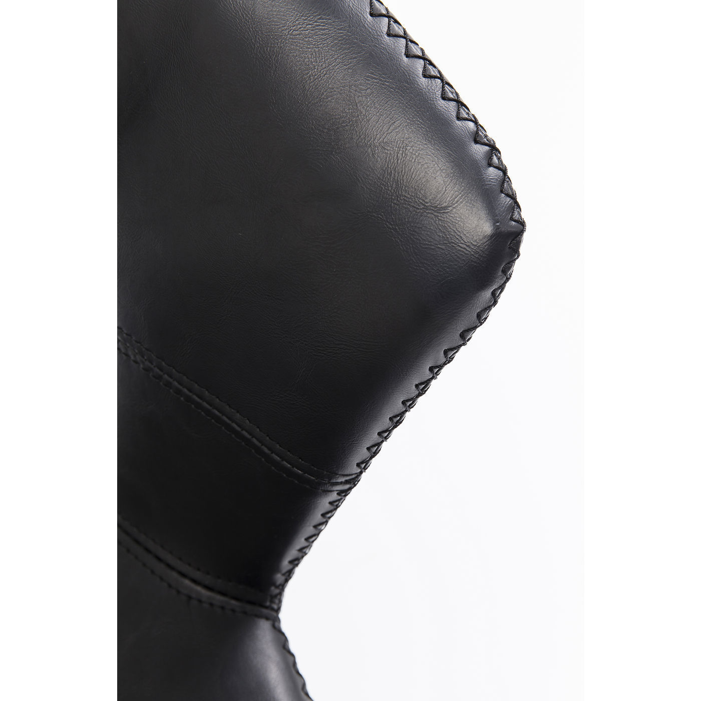 Стул Reunion 80978 KARE