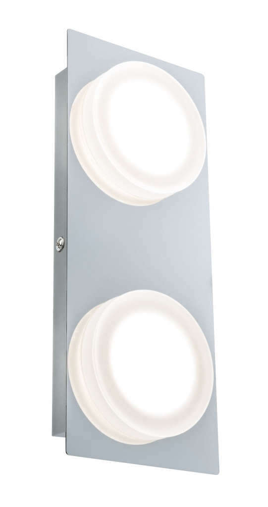 Настенный светильник Paulmann 70883