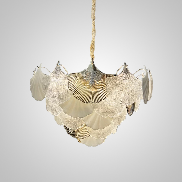 Подвесная люстра LILLEN B D65 by ImperiumLoft