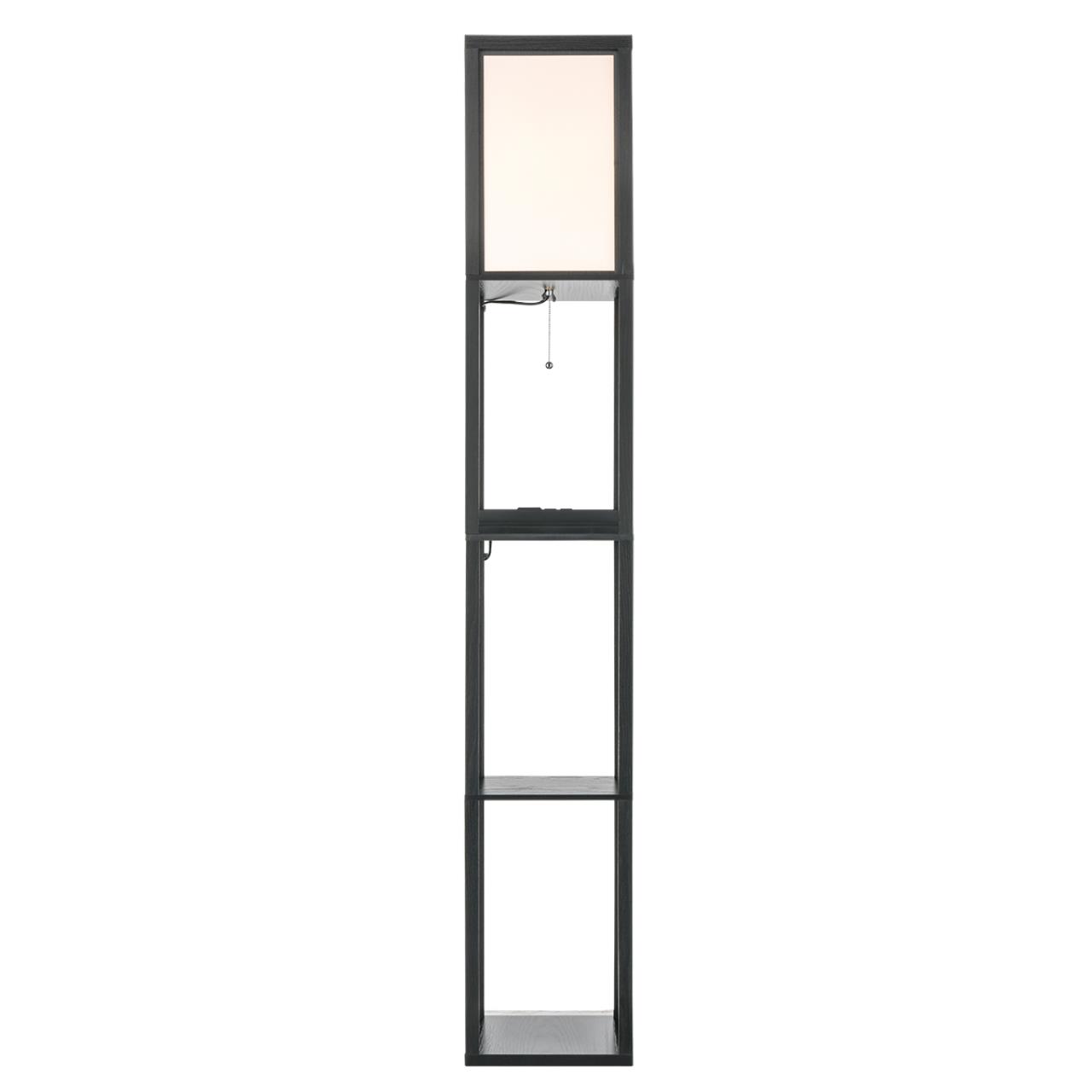Торшер Lumion 8093/1F