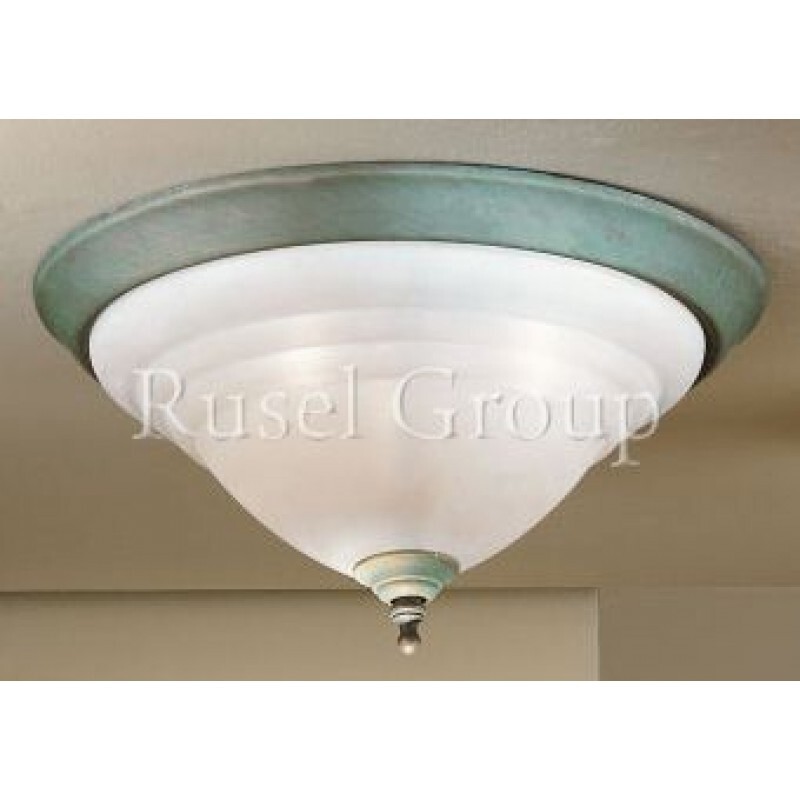 Потолочный светильник Possoni 1996/PL