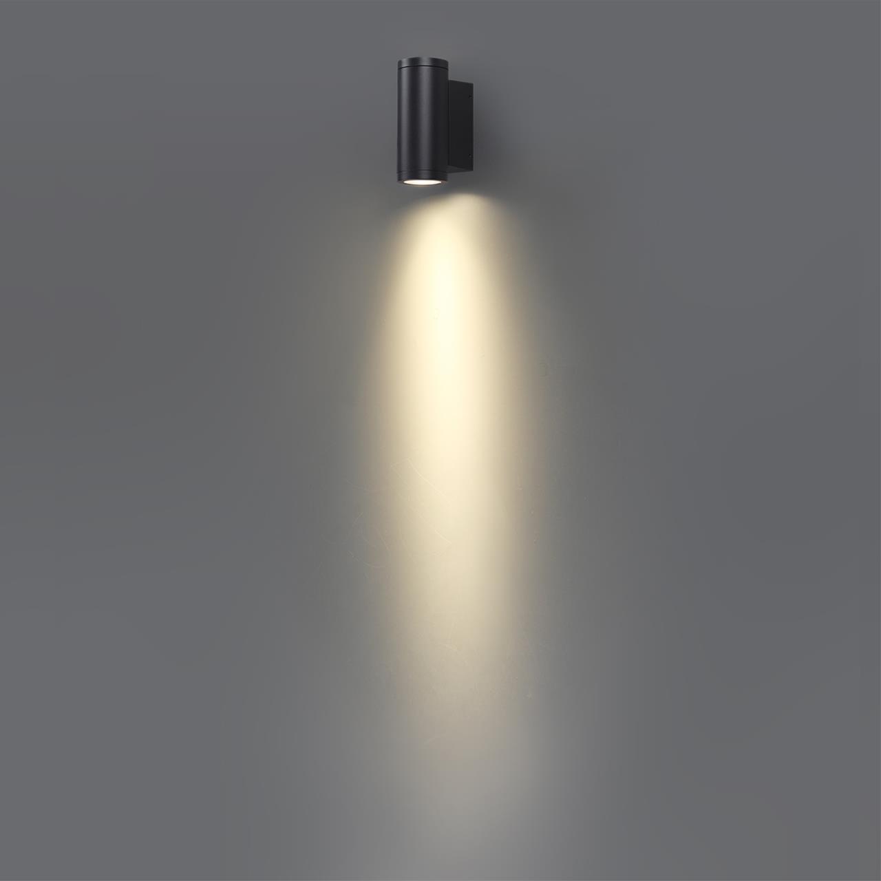 Настенный Odeon Light 7071/7WL