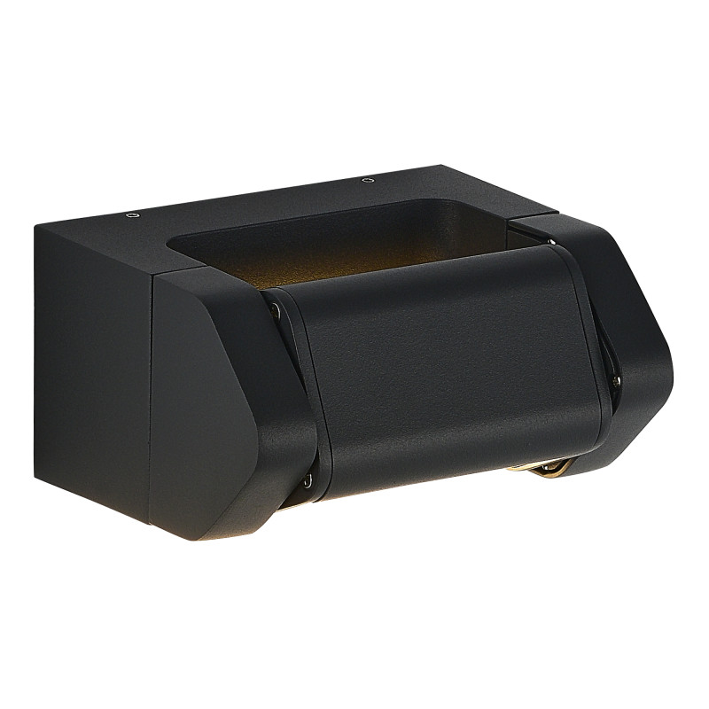 Светильник настенный ST-Luce SL9540.701.01