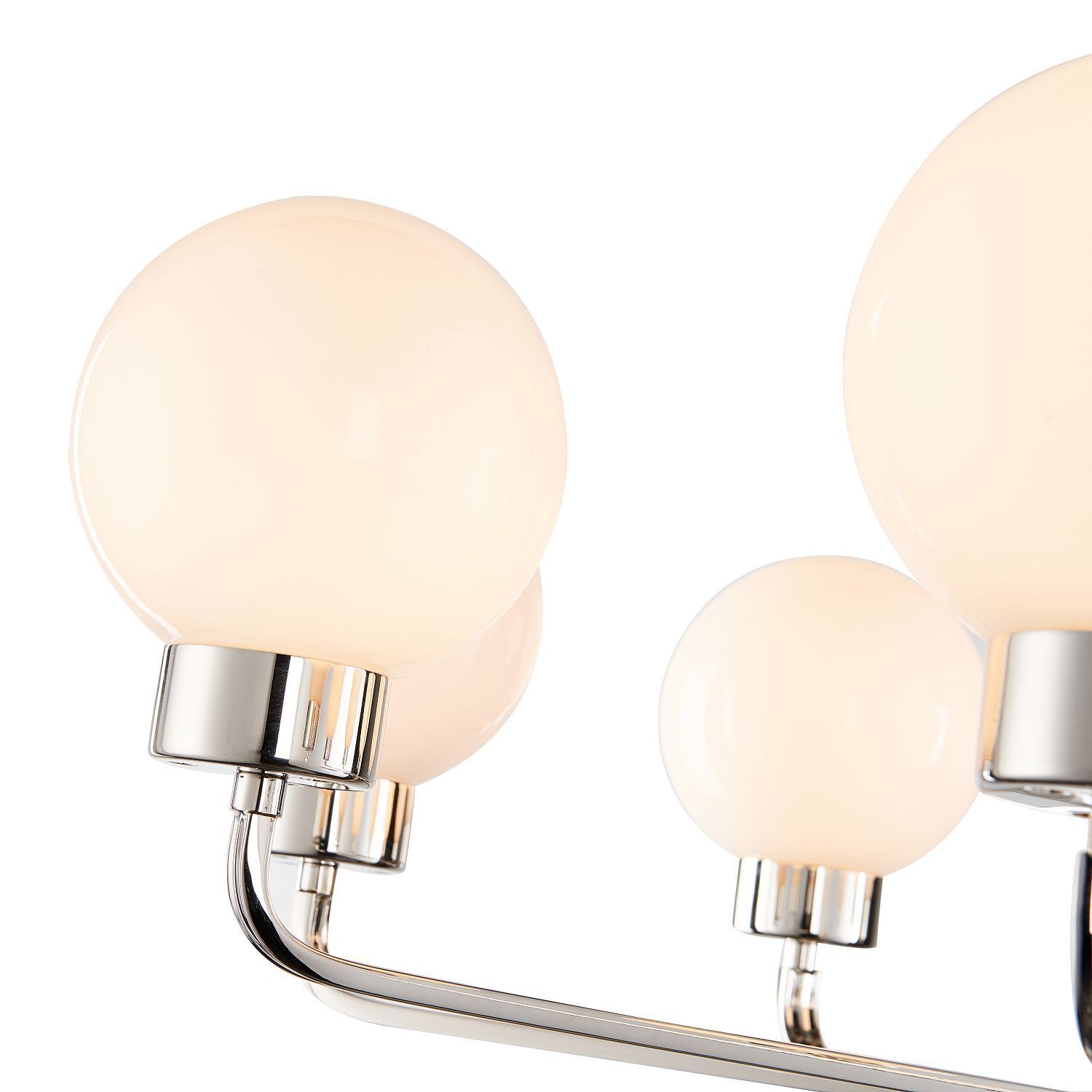 Люстра Favourite 2598-6P