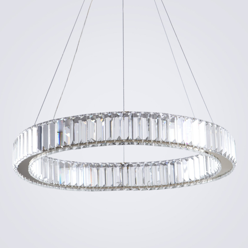 Подвесная люстра MODELUX ML.1935.800