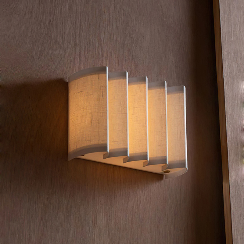 Бра AOSTA WALL by ImperiumLoft
