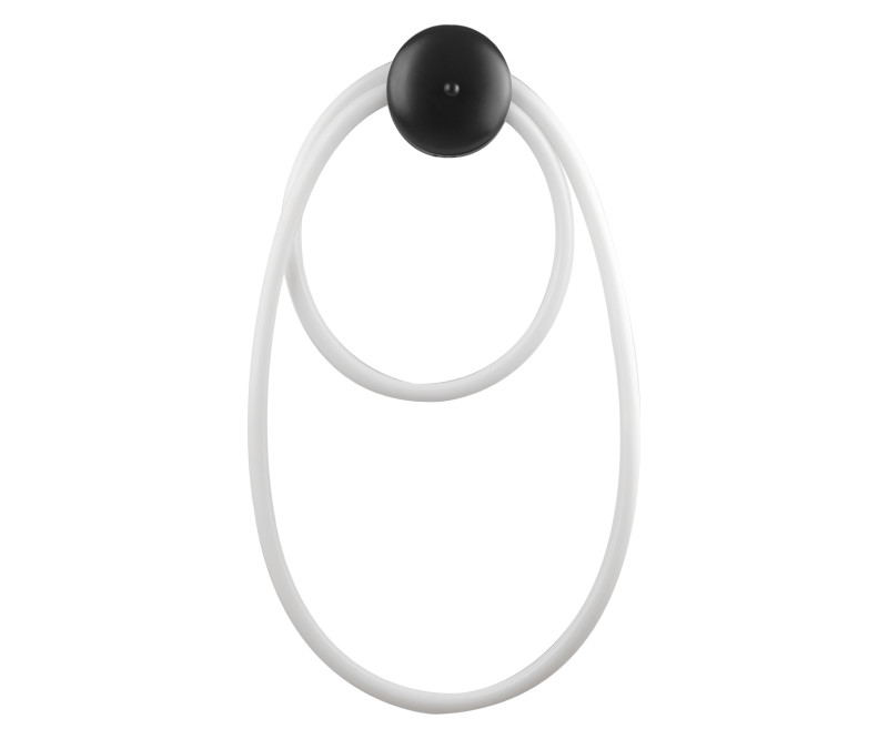 Бра Kink Light 08041-2,19