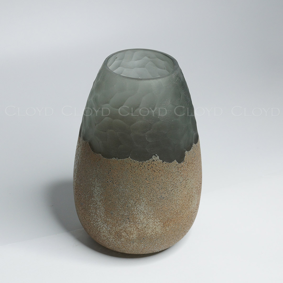 Ваза Cloyd Vase-1608 50108
