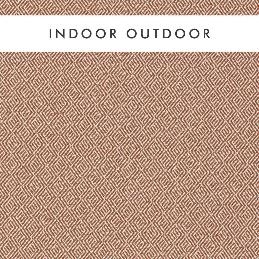 Текстиль Harlequin Indoor Outdoor Weaves Ii 134543