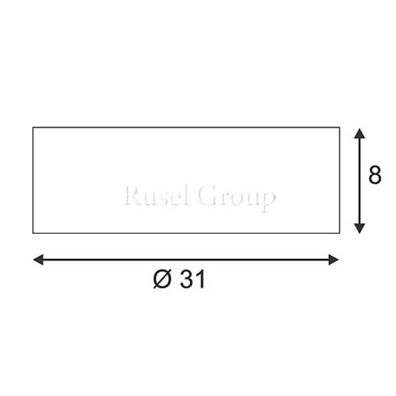 Потолочный светильник SLV GL 105 E27 148001