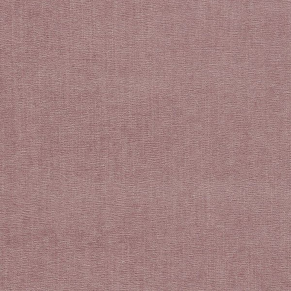 Текстиль Clarke &amp; Clarke Jaipur Chenille F1806/30