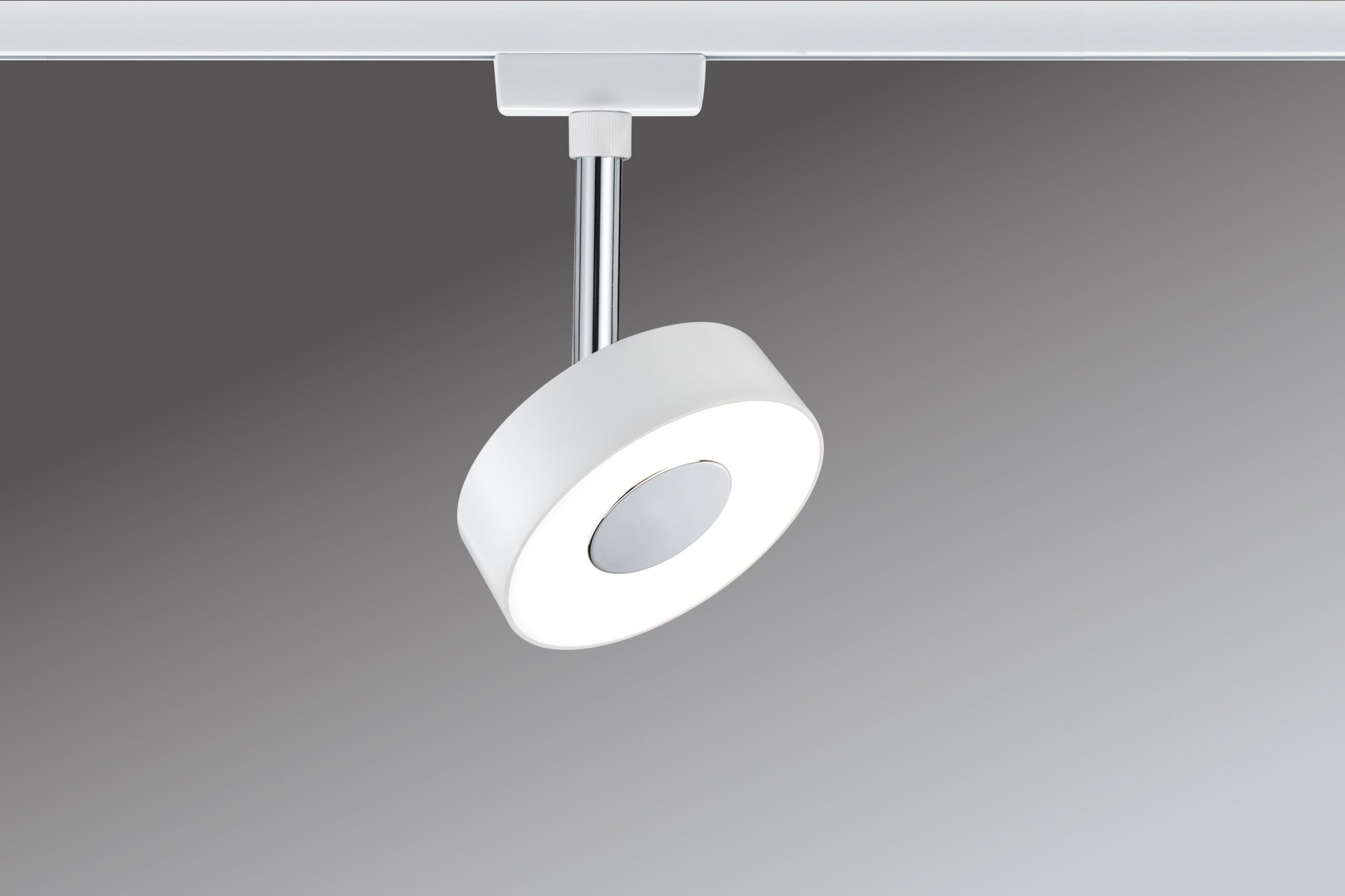 Светильник для шинопровода Paulmann 95272