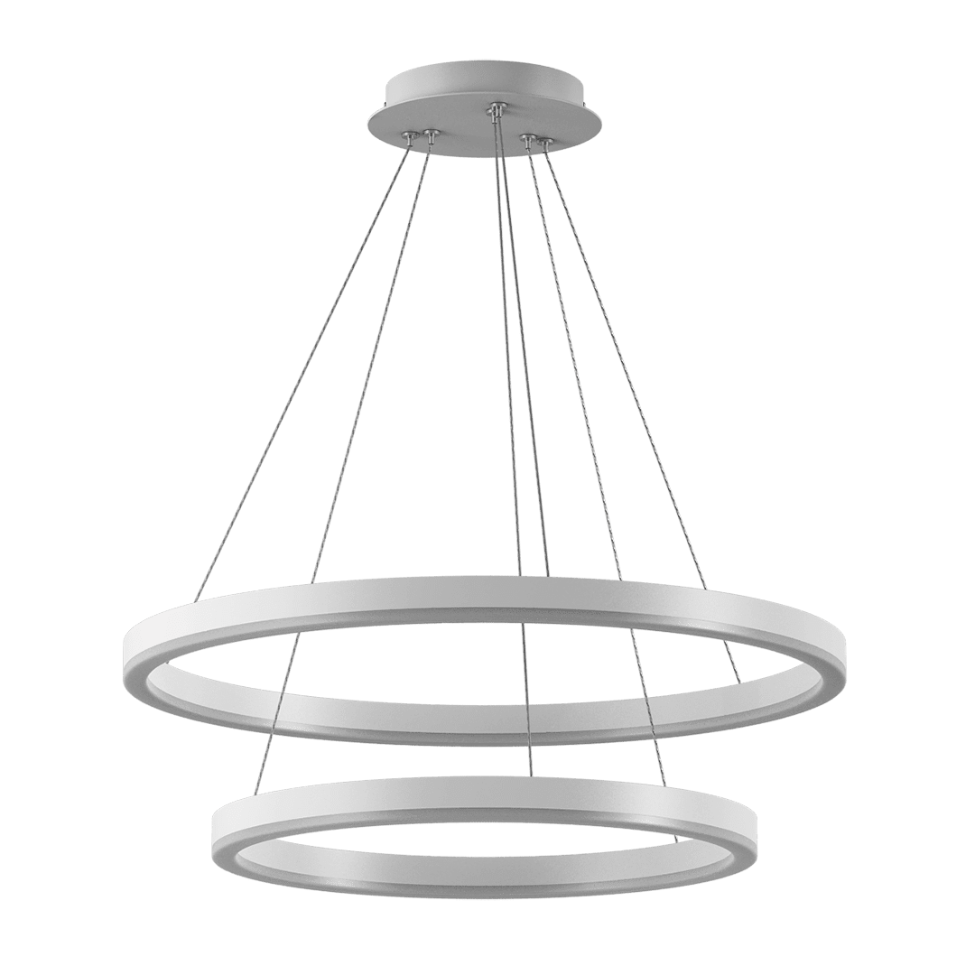 Светильник DesignLed P0092002A-WH-WW