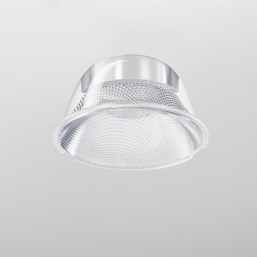 Комплектующие для светильника Technical LensD50-50