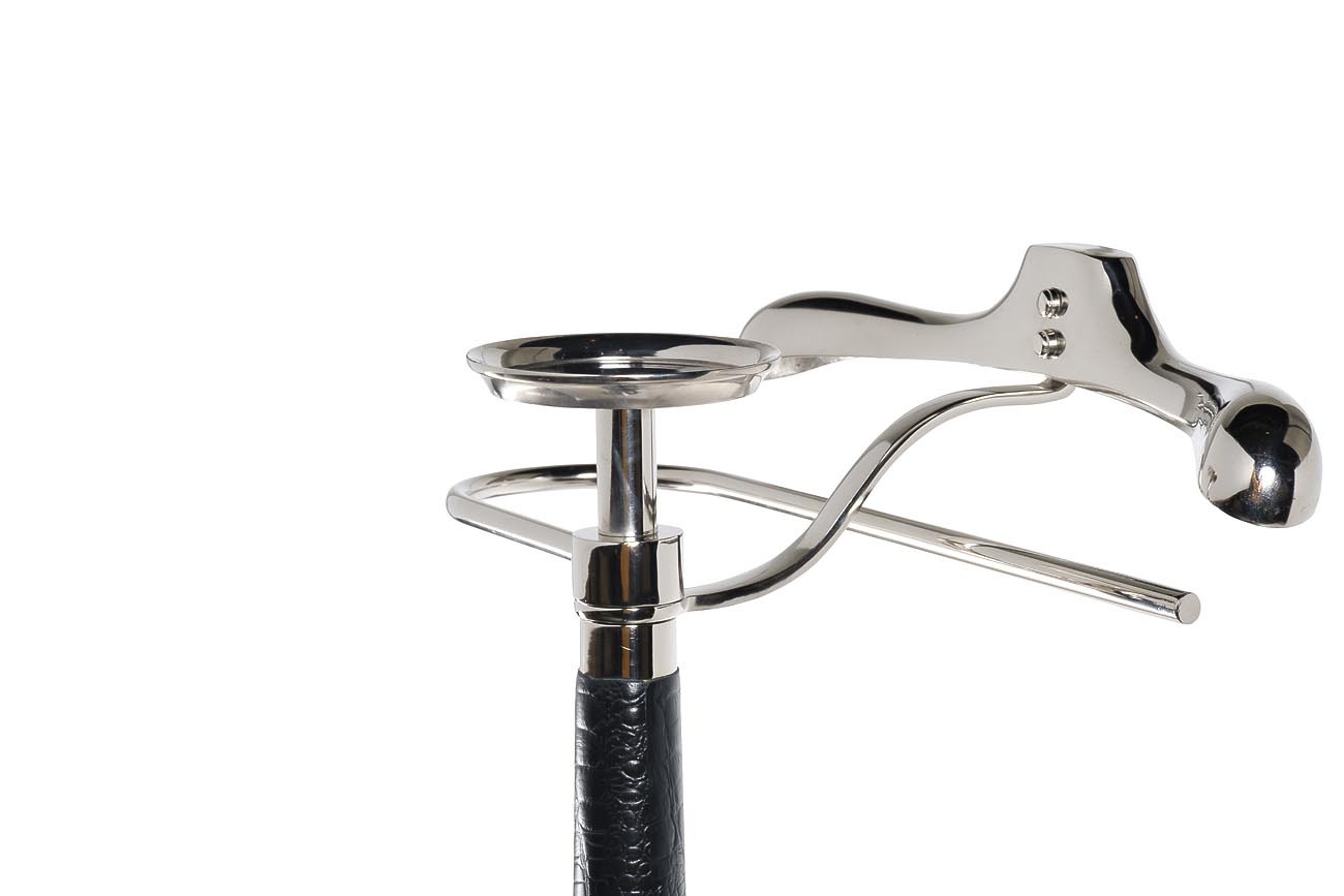 Вешалка напольная Garda Decor 79MAL-3170NI