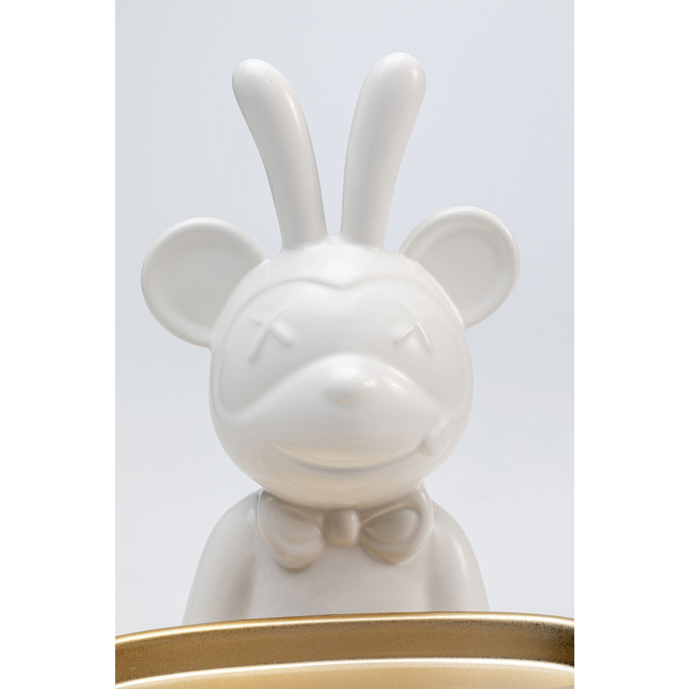 Статуэтка KARE Butler 54367