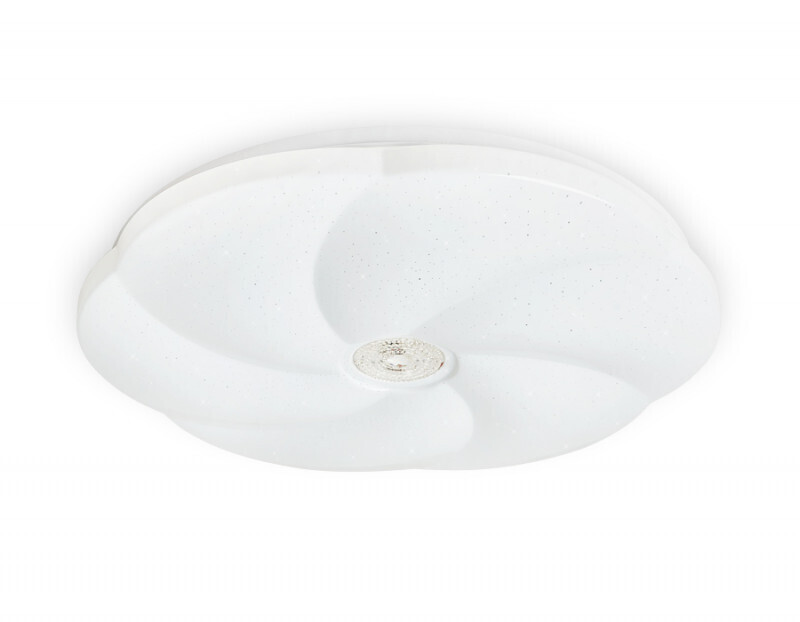 Накладной светильник Ambrella FF24