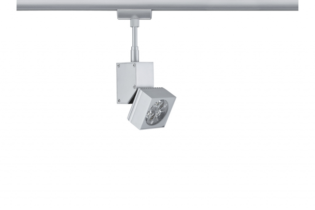 Светильник для шинопровода Paulmann 95036