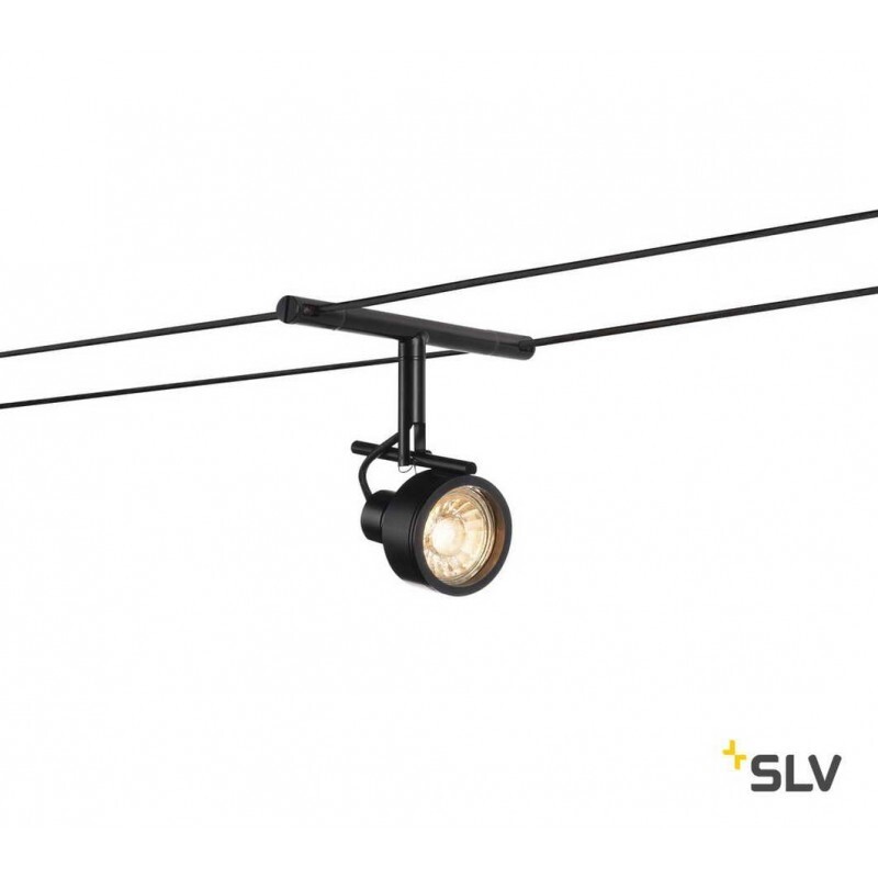 Струнная система SLV 139130