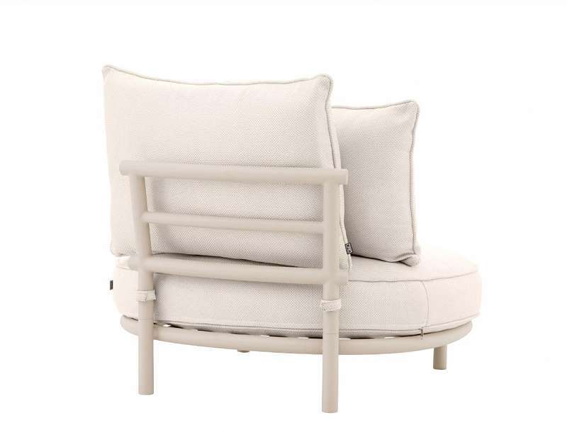 Кресло Eichholtz LAGUNO 116077