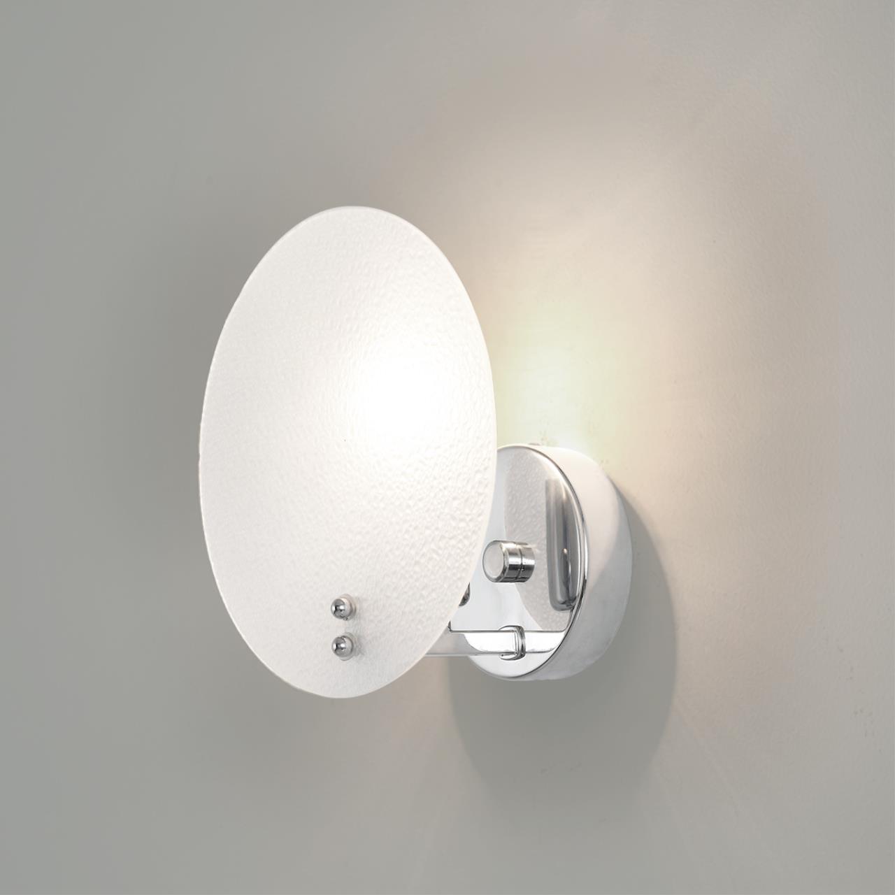 Бра Lumion 6552/1W