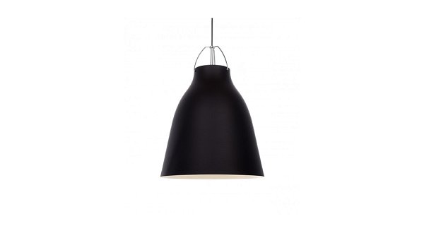 Подвесной светильник   Lumina Deco LDP 7504-400 BK+WT