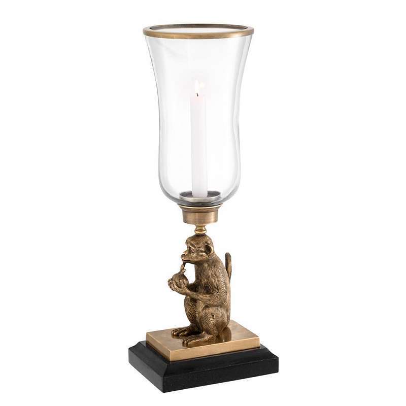 Подсвечник Eichholtz Bagan 112797