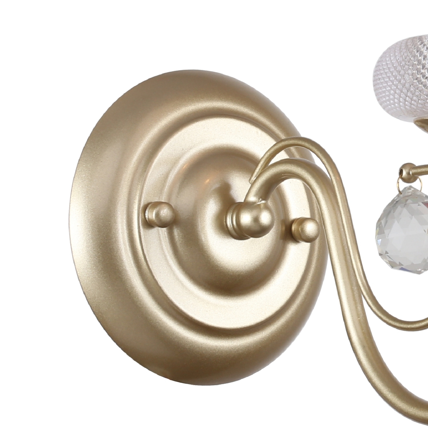 Настенный светильник F-Promo 2665-1W